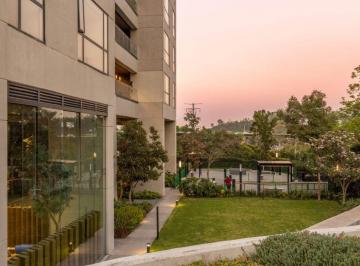 Departamento de 3 habitaciones, Tlalpan · Departamentos en Preventa en Fuentes del Pedregal, Tlalpan