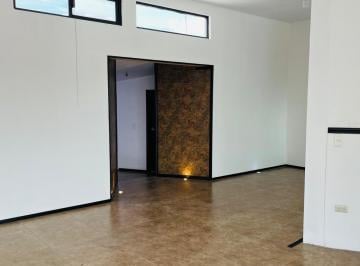 Departamento de 3 habitaciones, Texcoco · Departamento en Renta (Texcoco) de 3 Recámaras | 1 y 1/2 Baños | 1 Garage |
