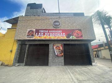 Local comercial , Zapopan · Local en Venta en Mariano Otero - Av Las Torres
