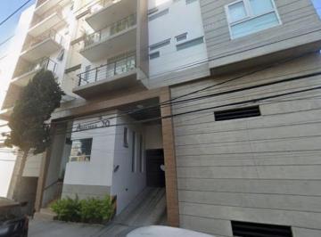 Departamento de 3 habitaciones, Benito Juárez · Departamento en Andora, Benito Juarez Cerca de Mitikah, Remate Hipotecario
