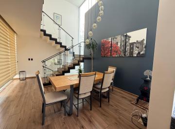 Casa de 3 habitaciones, Cuernavaca · Casa en Fraccionamiento Al Norte de Cuernavaca
