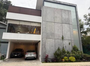 Casa de 3 habitaciones, Cuernavaca · Casa en Fraccionamiento Al Norte de Cuernavaca