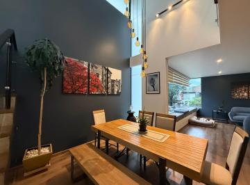 Casa de 3 habitaciones, Cuernavaca · Casa en Fraccionamiento Al Norte de Cuernavaca