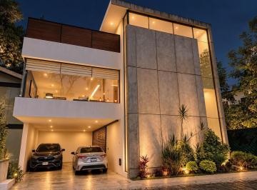 Casa de 3 habitaciones, Cuernavaca · Casa en Fraccionamiento Al Norte de Cuernavaca