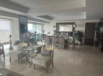 Departamento de 3 habitaciones, Huixquilucan · Se Renta Depto. en La Enramada, Lomas Country Club, Huixquilucan, Edo de México