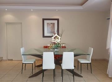 Departamento de 2 habitaciones, Tampico · Hermoso Departamento Amueblado Ubicado en Zona Privilegiada.
