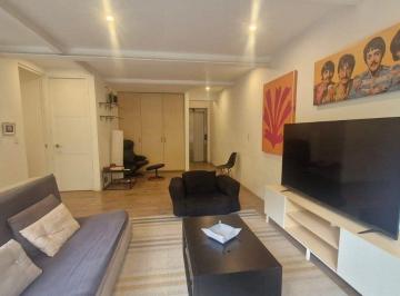 4e24d815e840cf880b1ce13611ab22bb9c5ebe5d8aa4de8f306055a61821cbab · Dos Balcones - Hipodromo Condesa