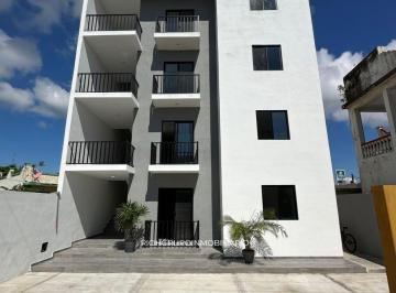 Departamento · 91m² · 2 Recámaras · 1 Estacionamiento · Departamentos en Venta Colonia Guadalupe Victoria Tampico
