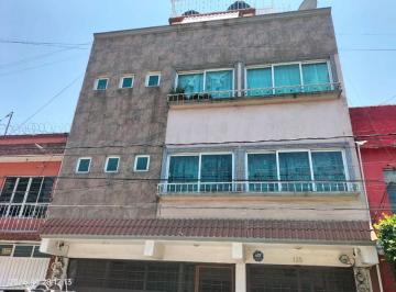 Departamento de 2 habitaciones, Nezahualcóyotl · Departamento de 65 m² con 2 Recámaras en Venta en Atlacomulco