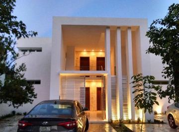 Departamento , Mérida · ¡Tu Depto a un Paso de Paseo de Montejo! Amueblado en Emiliano Zapata Norte