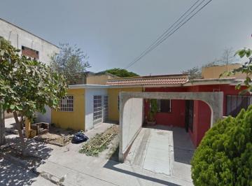 Casa de 3 habitaciones, Puerto Vallarta · Casa en Venta de Recuperación, Las Juntas, Puerto Vallarta, Jalisco, México. Lun*