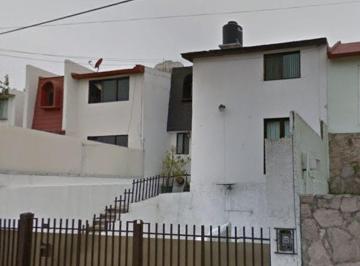 Casa de 3 habitaciones, Atizapán de Zaragoza · Casa en Venta de Recuperación, Las Juntas, Puerto Vallarta, Jalisco, México. Cce*