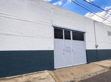Bodega comercial , Puebla · Bodega en Renta de 400 m² en Belisario Domínguez, Puebla