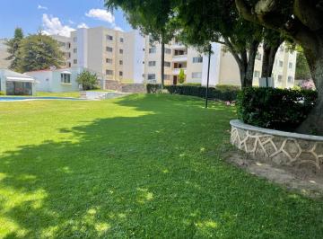 Departamento de 3 habitaciones, Cuernavaca · Cuernavaca Cerca Uaem Depto de 3 Recámaras en Renta Vigilancia Alberca Jardín