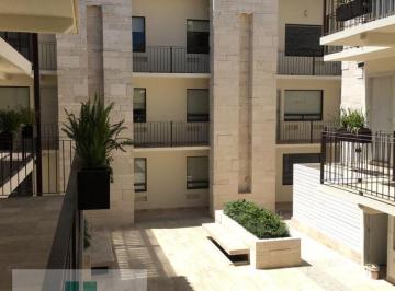 Departamento de 1 habitación, Cuajimalpa de Morelos · Renta Departamento en Cuajimalpa