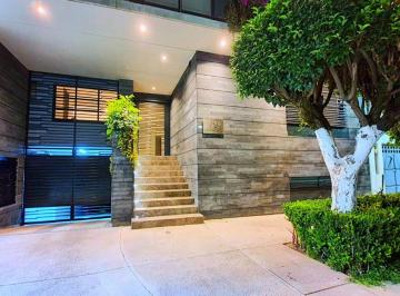 Departamento de 2 habitaciones, Benito Juárez · "Precioso Penthouse"