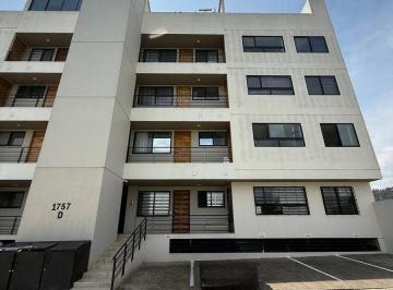 11884243c18e5c58bfb431b708128959dd4d958fad2638817181c0a468896606 · Se Renta Departamento - Bugambilias