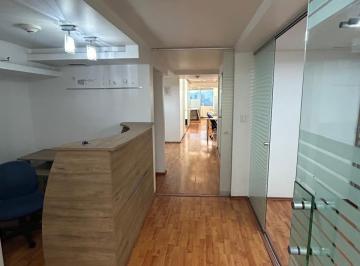 Oficina , Benito Juárez · Excelente Oficina en Renta de 91 m² Wtc