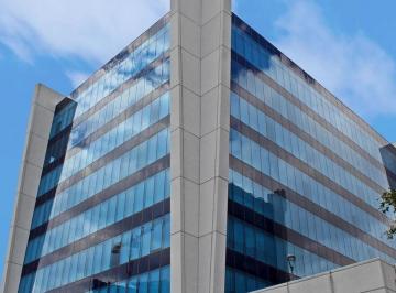 08966013d0b3b631358c6ba334bc890d0e78d4c974ea38ba05d8694e6045fc71 · Oficina en Renta – Nuevo Sur Revolución