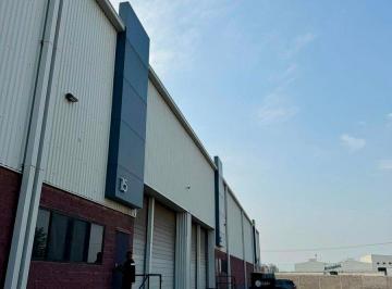 e9aa74b4fe79cafbe99dc06444d93b158fb4374e55678e335f19070d1840c07b · Bodega Industrial en Renta García N. L