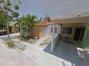 Casa de 2 habitaciones, Puerto Vallarta · Casa en Venta, Recuperación, Las Juntas, Puerto Vallarta, Jalisco, México. Lun*