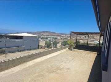 Casa de 2 habitaciones, Ensenada · Muy Bonita Casa Mobil en El Sauzal Ensenada