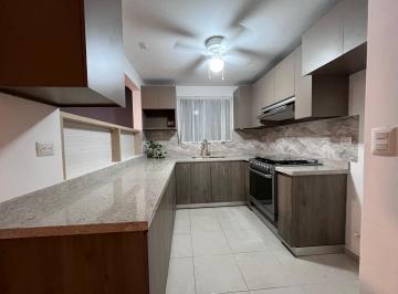 Casa de 3 habitaciones, Guadalupe · Excelente Casa