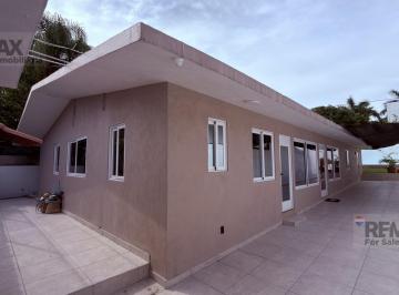 Casa · 525m² · 5 Recámaras · 3 Estacionamientos · Casa en Venta de un Nivel en Fraccionamiento Brisas, Temixco, Morelos…clave 6323