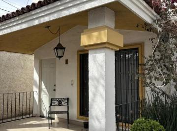 1 · Departamento en Renta en Cumbres, Saltillo, Coahuila de Zaragoza