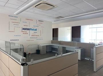 c101351c60457252e4e711d9fd13f62b4085c6deb93a7879ba5e98a049d1bcd5 · Oficina en Venta Zona Valle Oriente