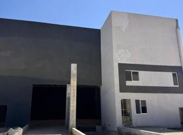 a95446ae659a4813c14ddfa542652a8d837deb109006bd6ff76932d82a9e5388 · Bodega en Venta en Parque Industrial en Apodaca, N. L.