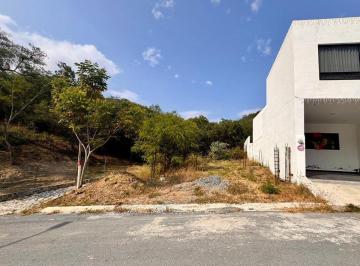 077a0bc67b5b67356039fec43c8eb1cf00a5785f1ae0f716e9ac2c29add98445 · Terreno en Venta – Cumbres de Santiago, Santiago, Nl
