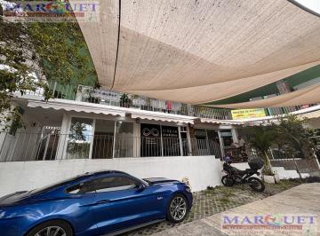 Local comercial · 30m² · Locales en Renta La Pradera, Cuernavaca, Morelos $6,900