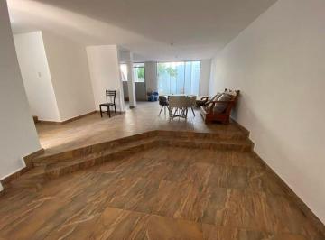 4df49c4ebd77647dd7ebc713d8c8812d74fbeca6606f03249d36353f3709f1fb · Casa en Renta Ideal Para Oficinas, Los Bosques, Aguascalientes