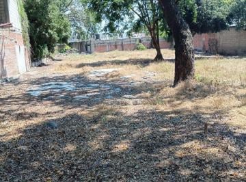 Terreno / Lote , Cuautla · Vendo Terreno de 1340 m en Col Emiliano Zapata