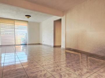 Departamento de 3 habitaciones, Alvaro Obregón · Departamento en Venta en Los Alpes, Álvaro Obregon