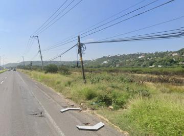 Terreno / Lote , Querétaro · Terreno Ejidal a Pie de Carretera