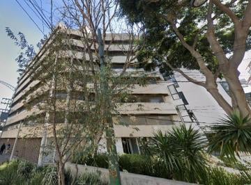 Departamento de 2 habitaciones, Benito Juárez · Departamento en Remate Bancario Cerca de La Torre Manacar Colonia Actipan Benito Juarez Cdmx