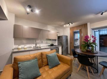 IMG_1022.jpeg · Departamento en Venta en Jardín Balbuena