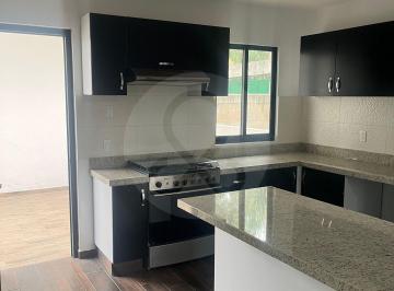 CASA112.jpg · Casa en Venta en Valle de Tepepan