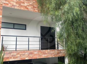 CASA12.jpg · Casa en Venta en Valle de Tepepan