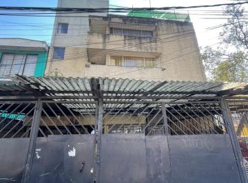 WhatsApp Image 2025-12-02 at 8.05.40 PM (1).jpeg · Departamento en Venta en Tlazintla