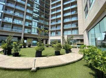Departamento · 95m² · 2 Recámaras · 2 Estacionamientos · Venta Departamento Be Grand Alto Pedregal 2 Recamaras 2 Baños 2 Estacionamientos Amenidades