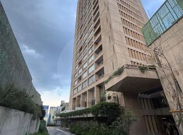 Departamento · 106m² · 2 Recámaras · 2 Estacionamientos · Departamento en Venta en La Campiña