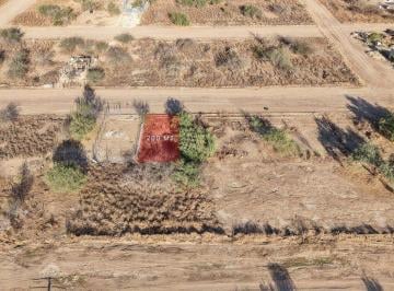 15d61b0e9d81c08dfda25814fe3c4dfe174183ef7181d0a15da940a7836f5ac9 · Terreno en Venta en Col. Mezquite | Uso Mixto – Corredor Urbano
