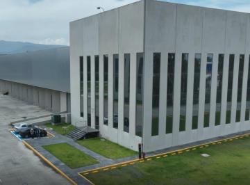 Bodega comercial · 10300m² · Bodega en Renta de 10,300 m² en Tepotzotlán