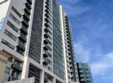 Departamento de 2 habitaciones, Zapopan · Departamento en Venta y Renta en Cosmocrat Puerta de Hierro | 2 Recámaras