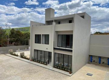 Casa de 3 habitaciones, Oaxaca de Juárez · Casa en Renta Sin Amueblar Cerca de Chedraui Reforma Dentro de Privada