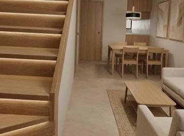 Casa de 3 habitaciones, Zapopan · Excelente Casa en Av Tepeyac, C. Guadalupe, Ciudad del Tepeyac, Zapopan, Jalisco.