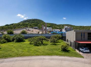 Terreno / Lote , Querétaro · Terreno Premium en Venta en Altozano Querétaro | 484 m² y Vista a Reserva